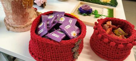 TVU 2024 _ otvoritev (1)